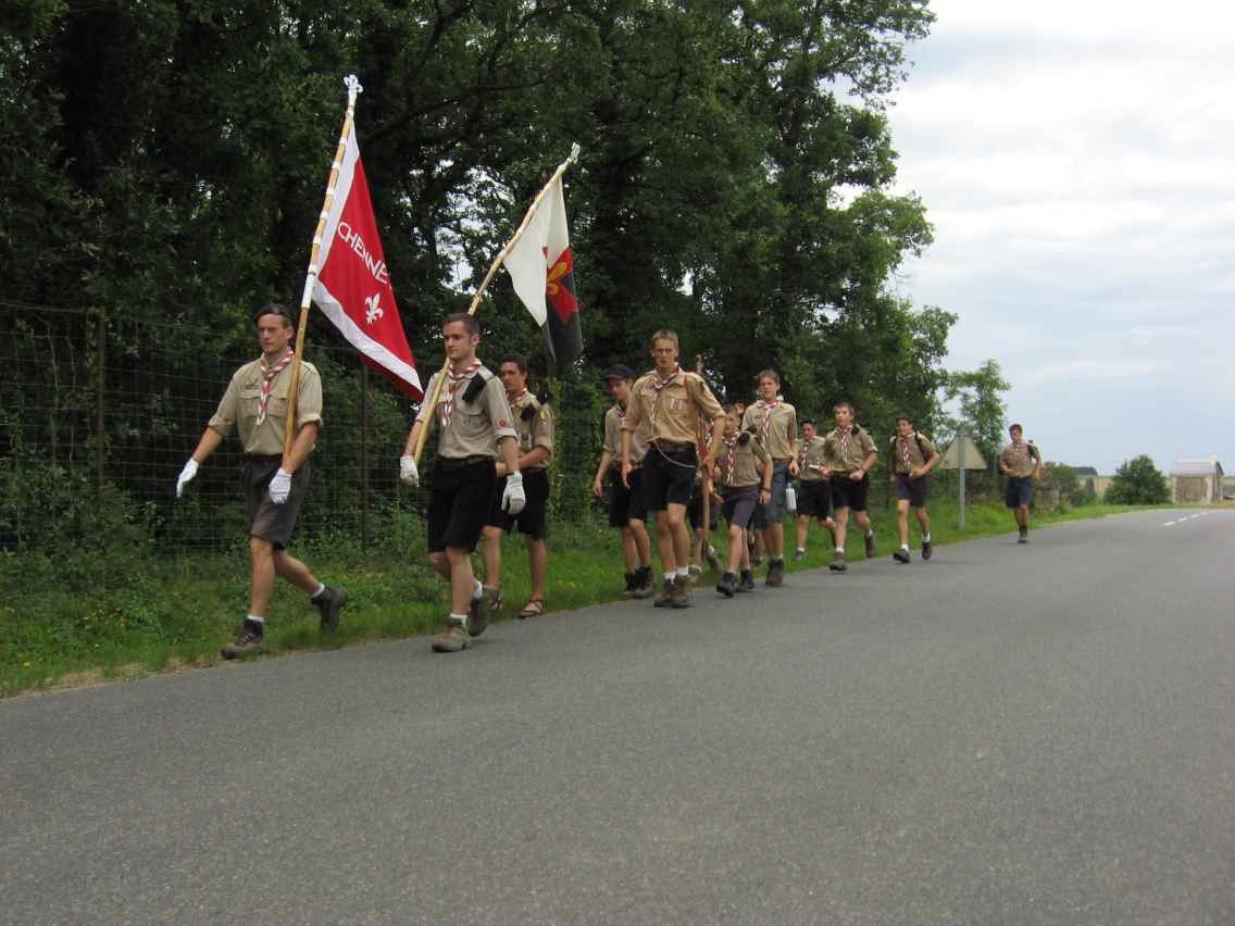 cs2007 022