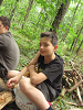Cliquez ici pour voir l'image (cs2007_037.jpg)