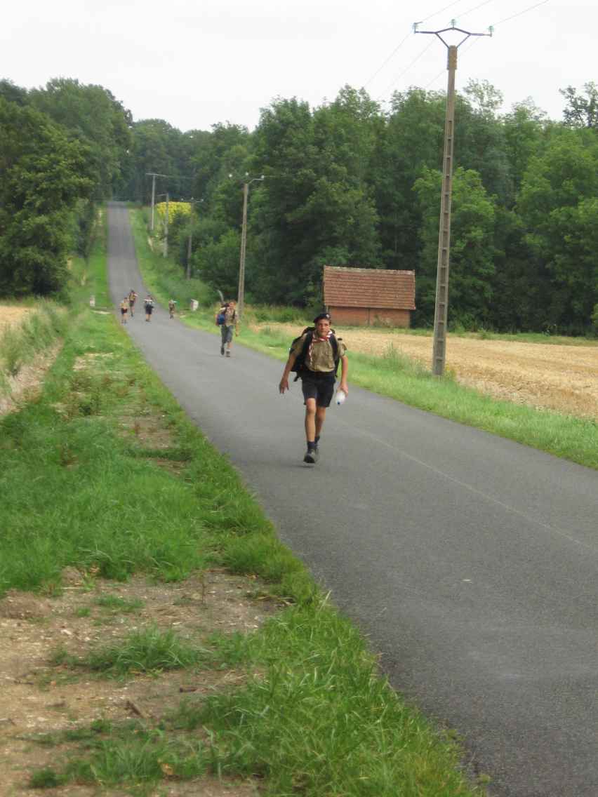 cs2007 052