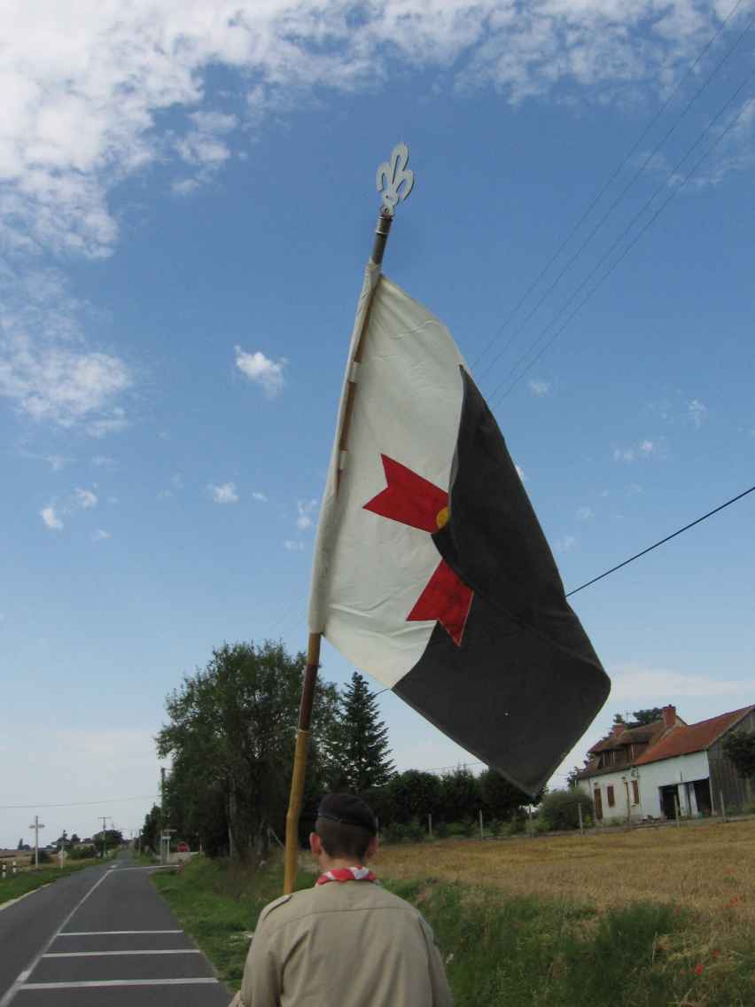 cs2007 061
