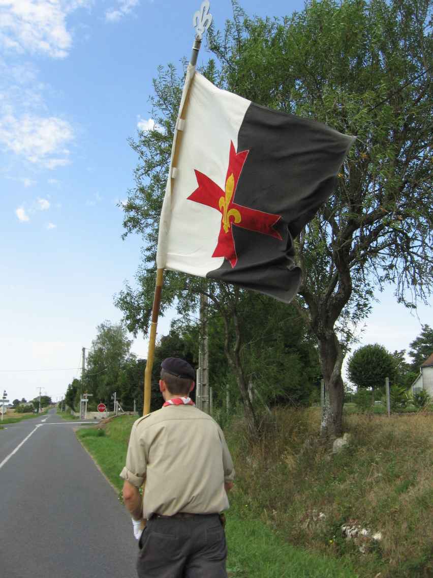 cs2007 063