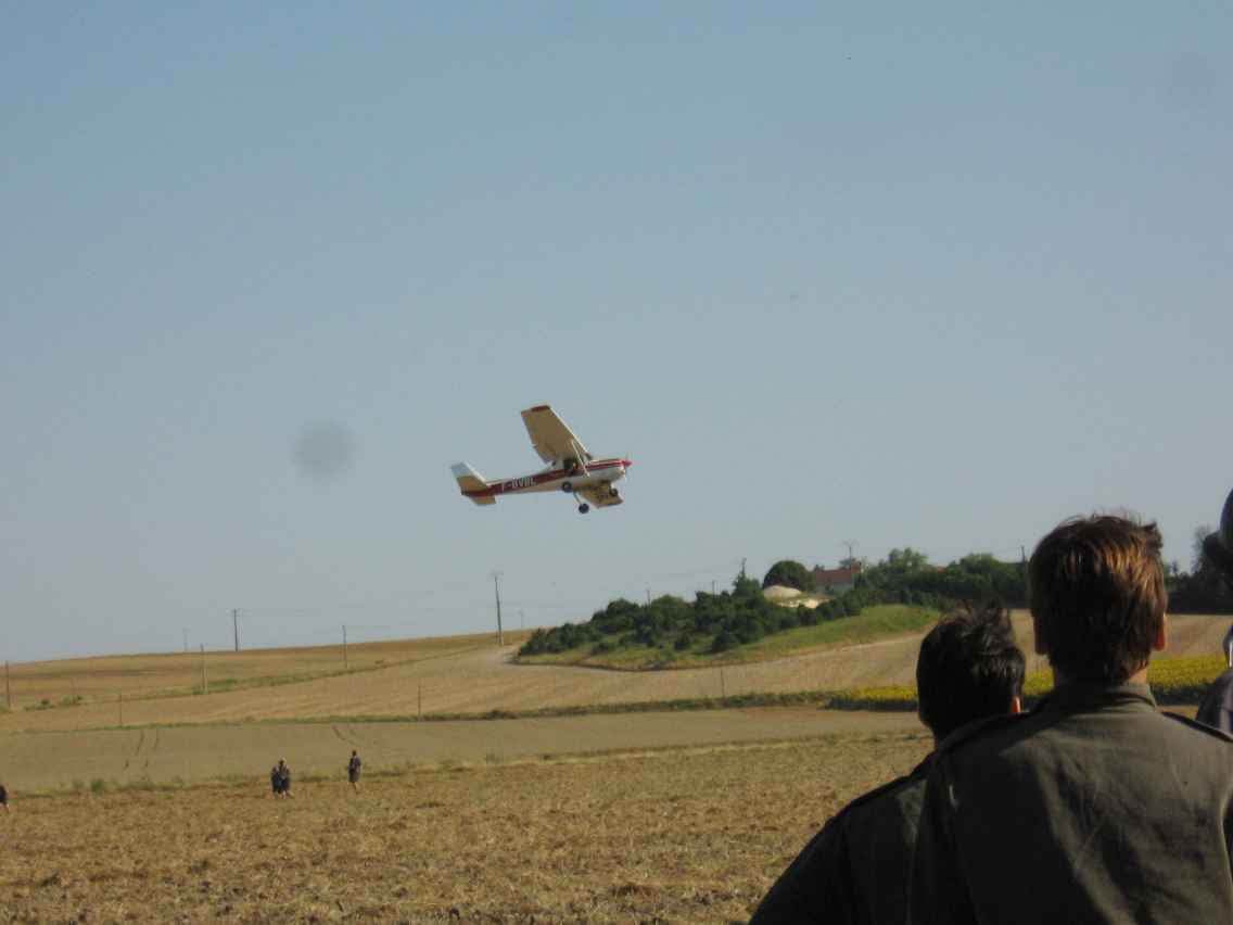 cs2007 067