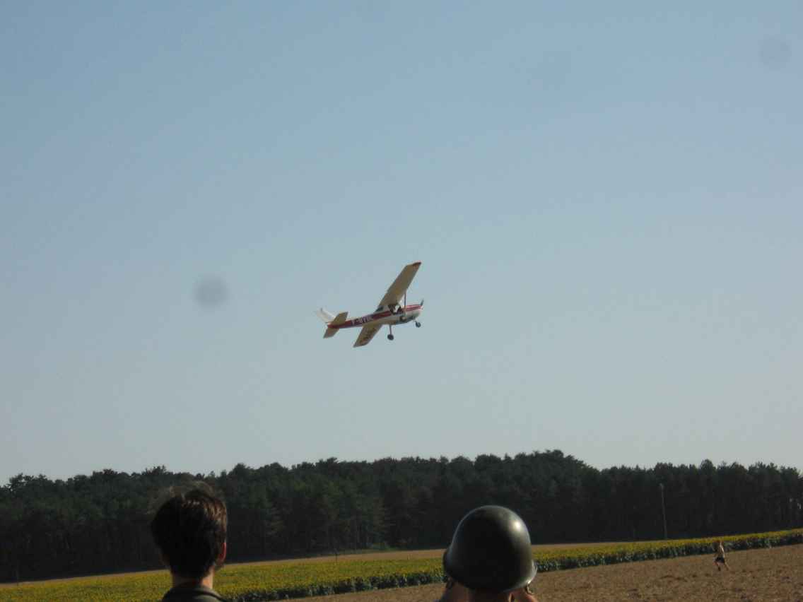 cs2007 068