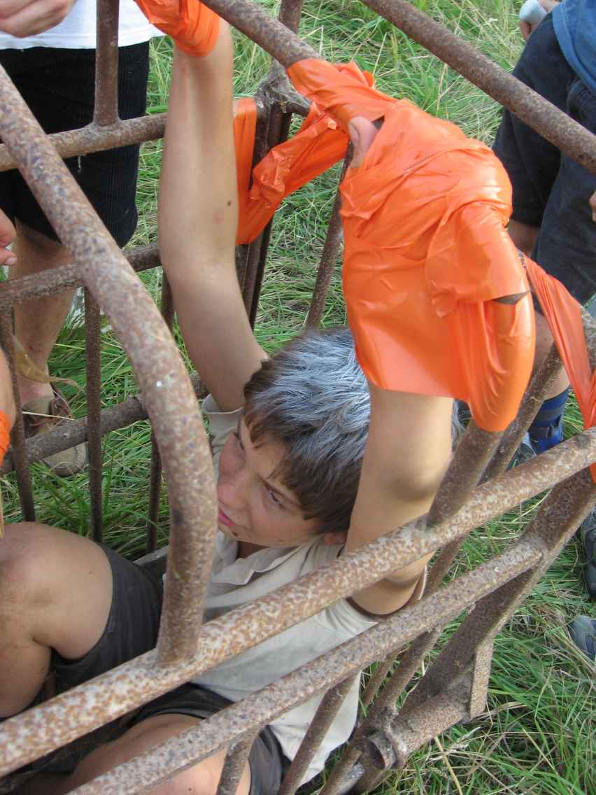 cs2007 080