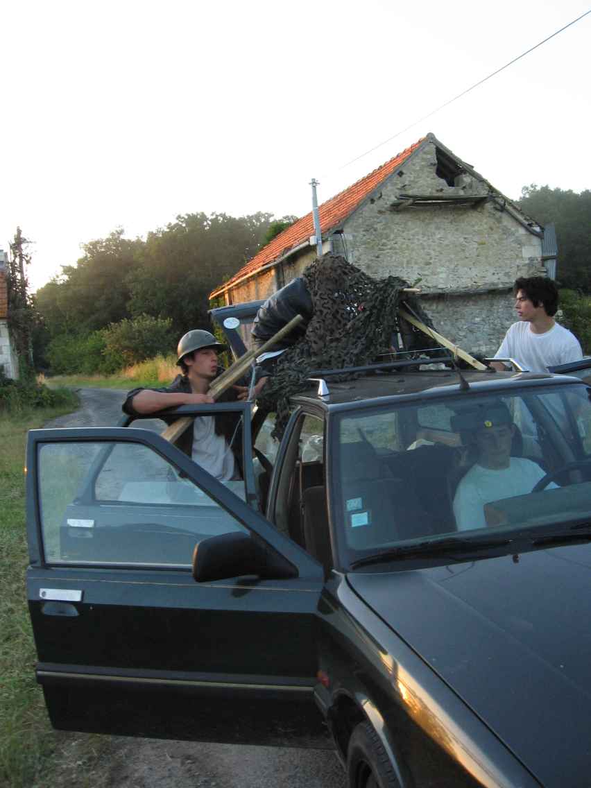 cs2007 087