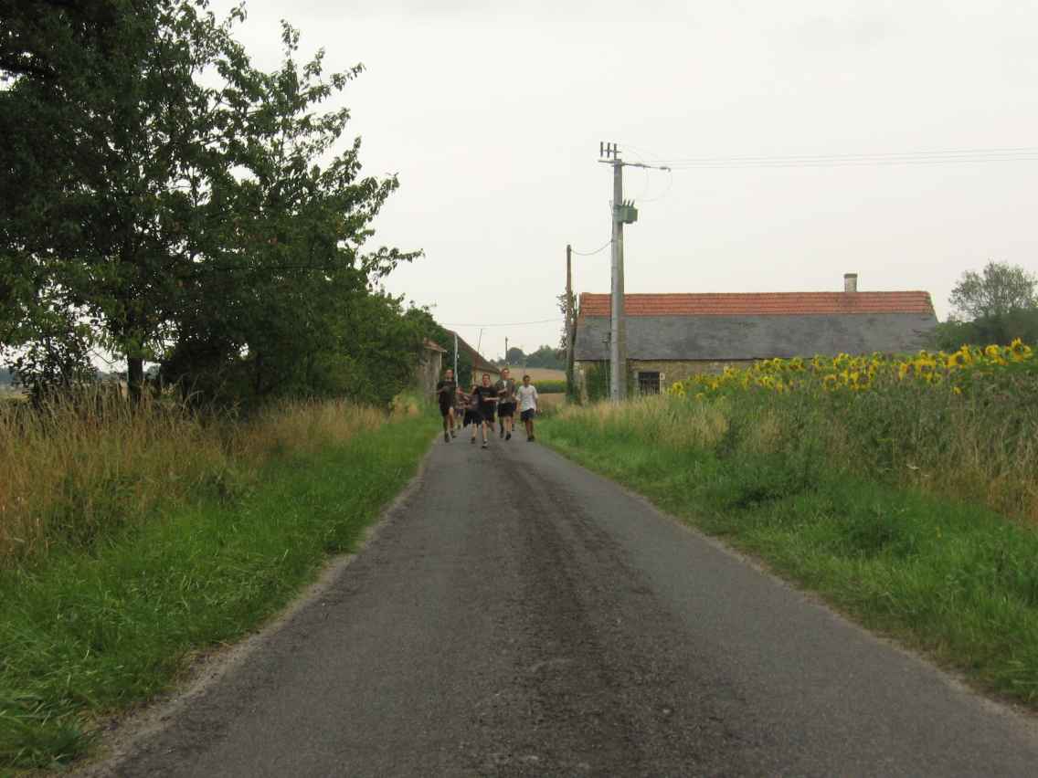 cs2007 091