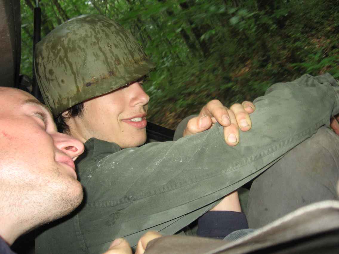 cs2007 092