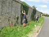 Cliquez ici pour voir l'image (cs2007_098.jpg)