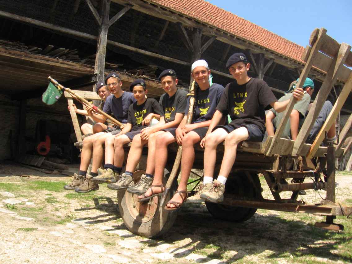 cs2007 101