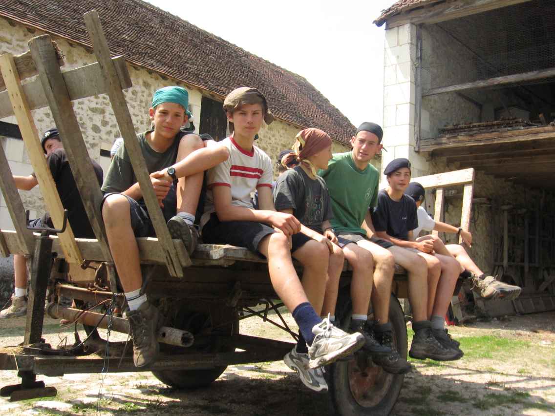 cs2007 102