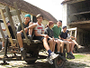 Cliquez ici pour voir l'image (cs2007_102.jpg)