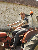 Cliquez ici pour voir l'image (cs2007_103.jpg)