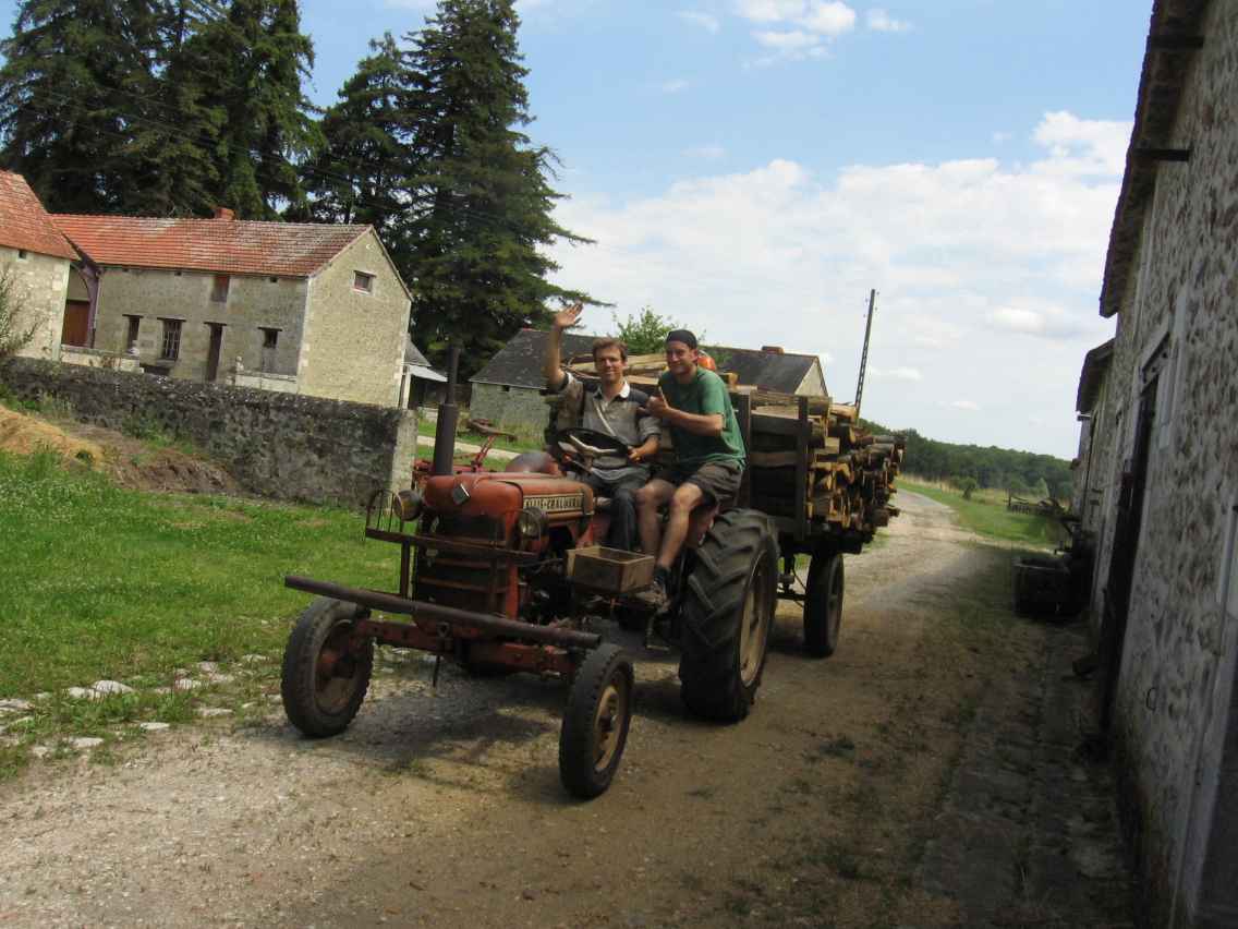 cs2007 114