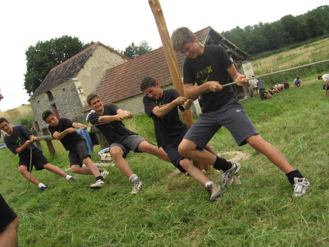 cs2007 129