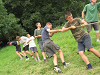 Cliquez ici pour voir l'image (cs2007_130.jpg)