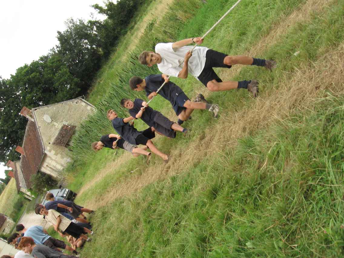 cs2007 131