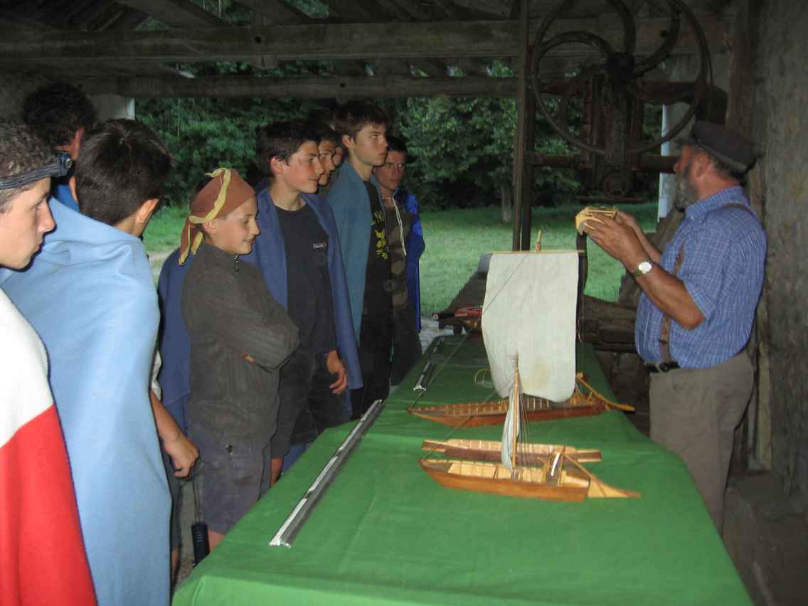 cs2007 164