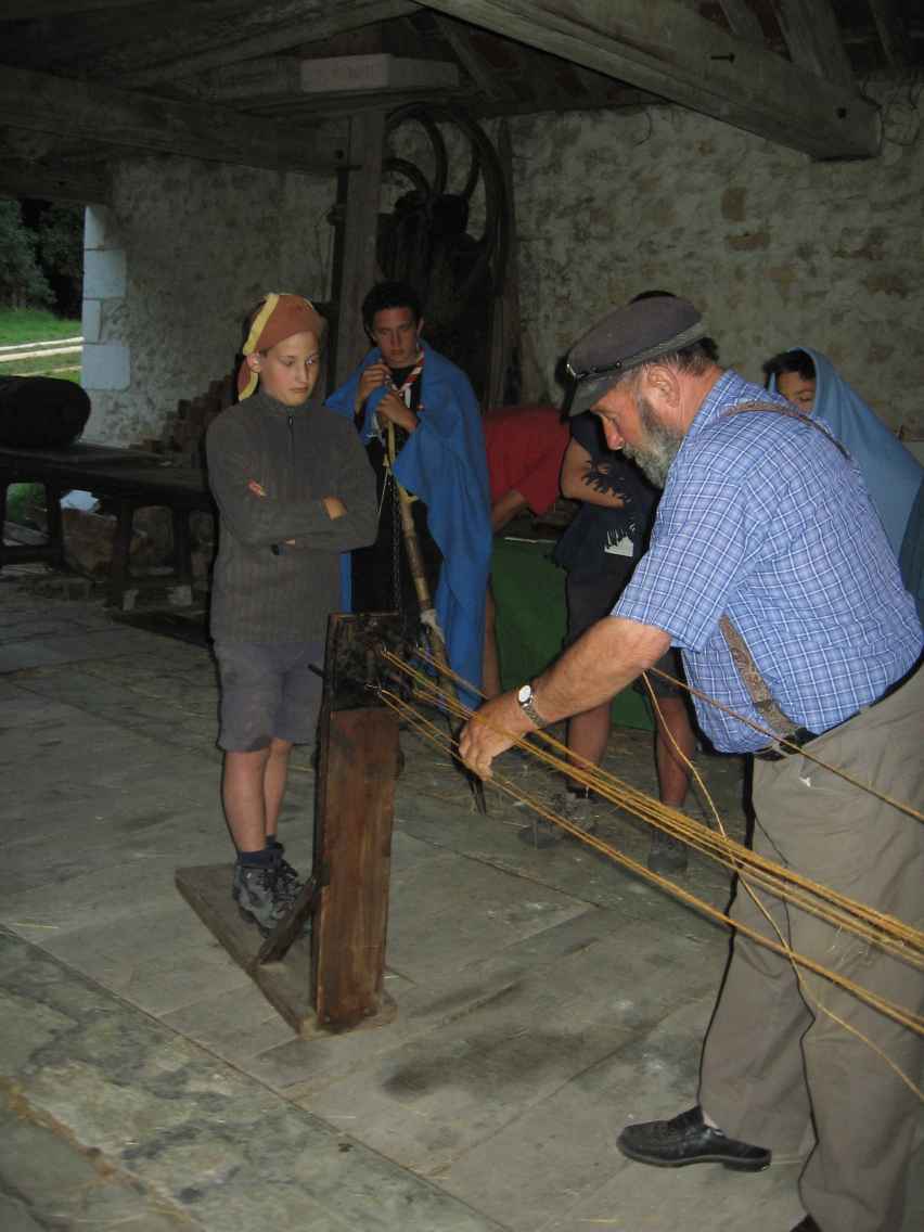 cs2007 166