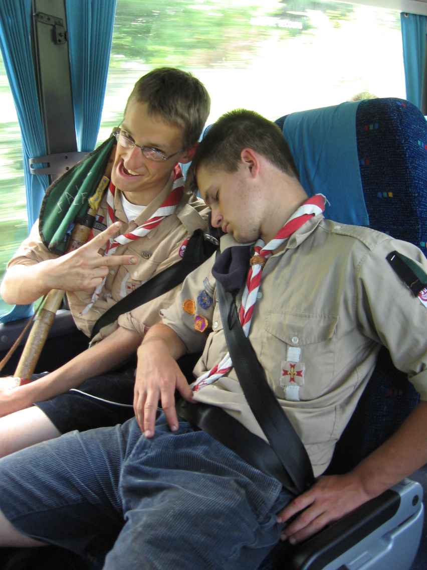 cs2007 189