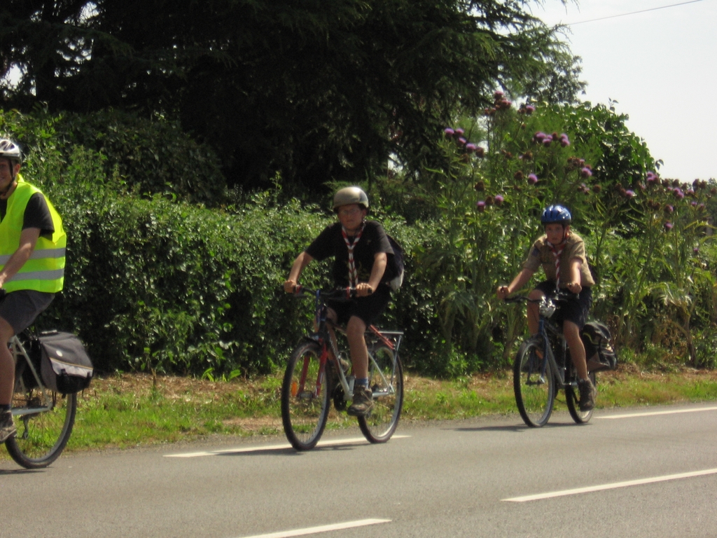 cs2008 004