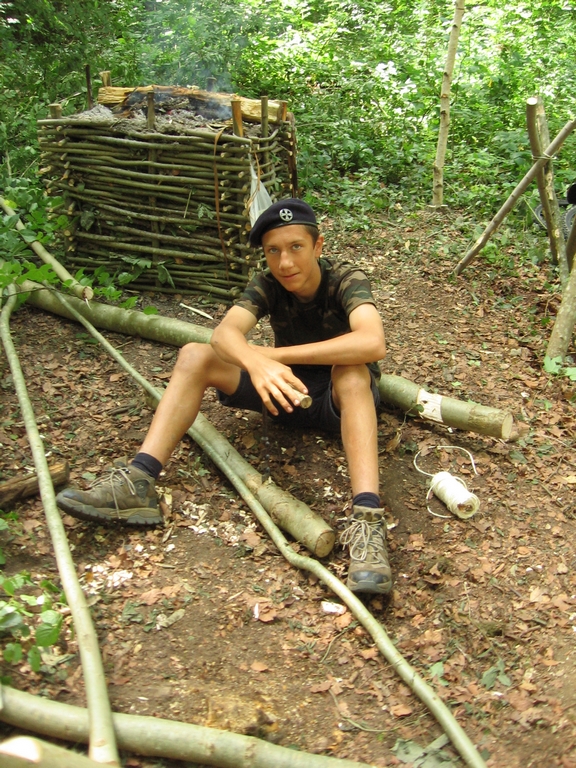 cs2008 018