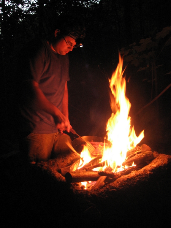 cs2008 031