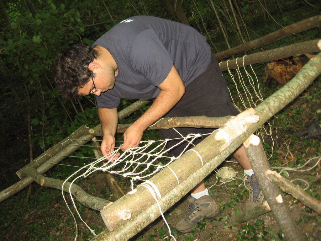 cs2008 051