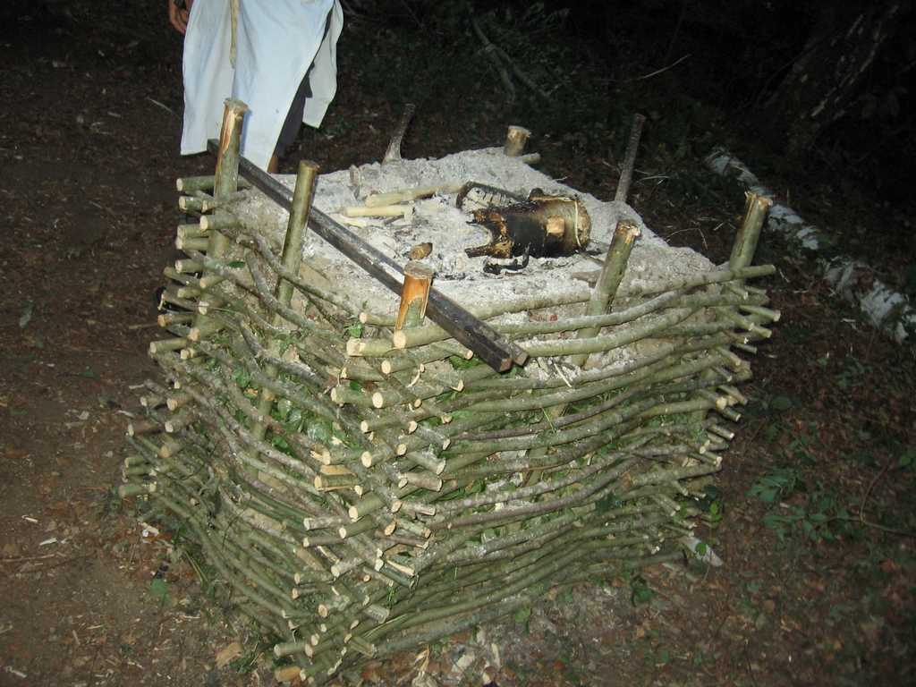 cs2008 056