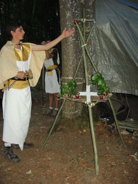 cs2008 057
