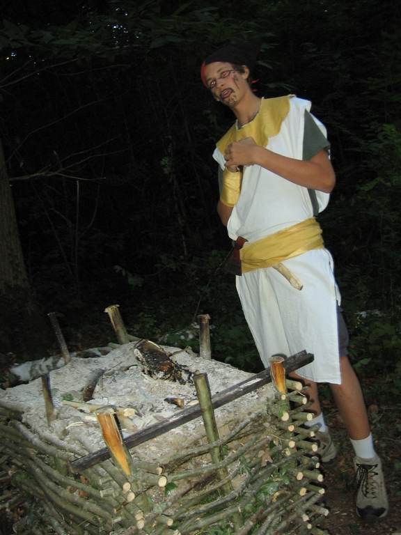 cs2008 060