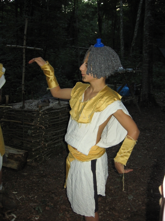 cs2008 071
