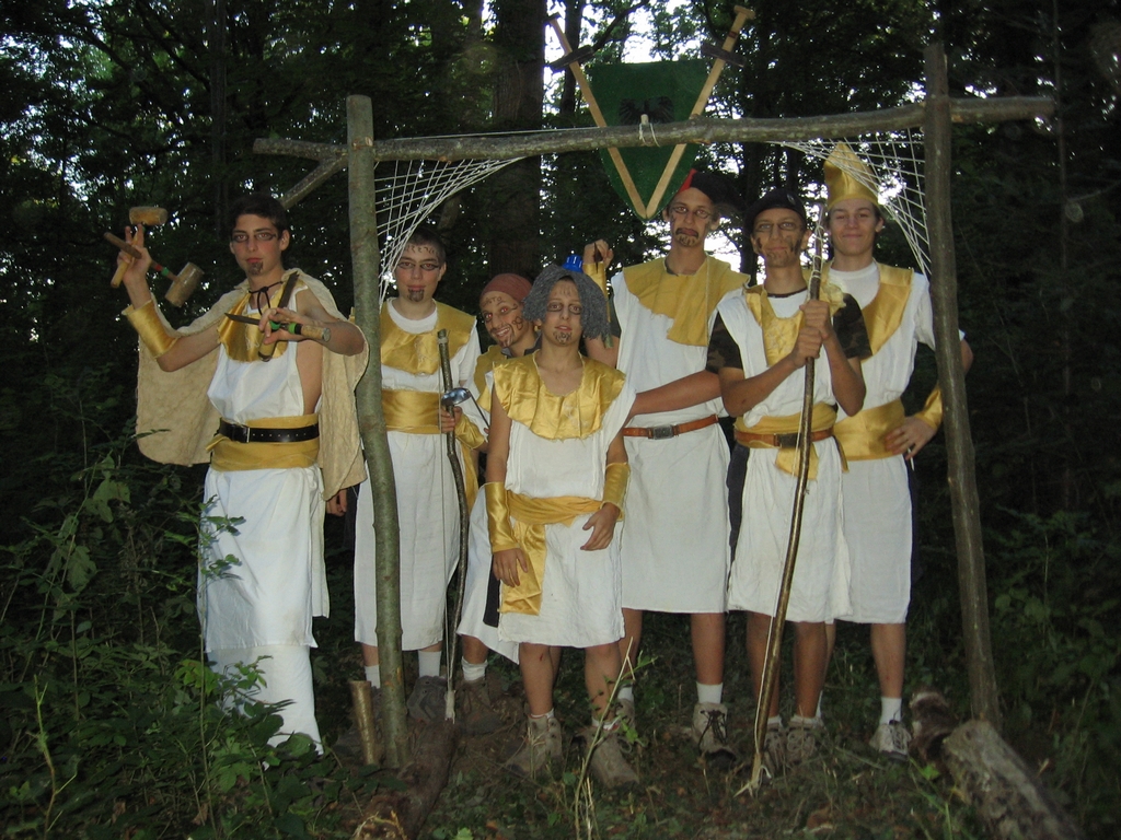 cs2008 073