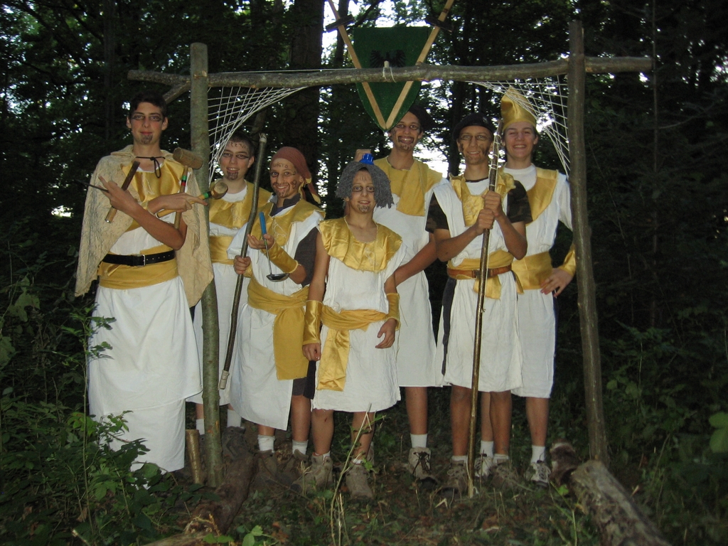 cs2008 074