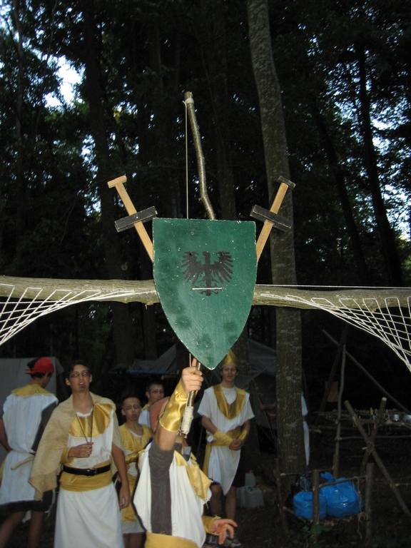 cs2008 076