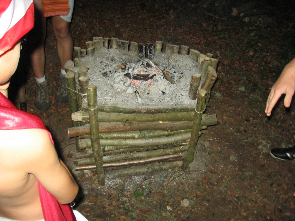 cs2008 086