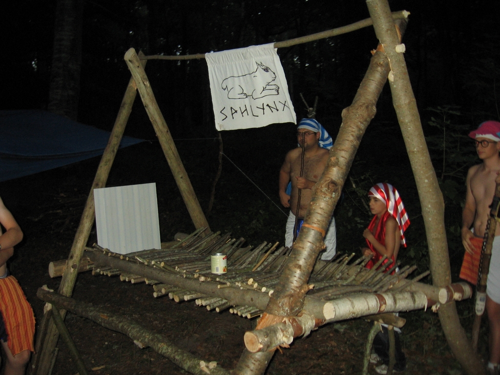 cs2008 089