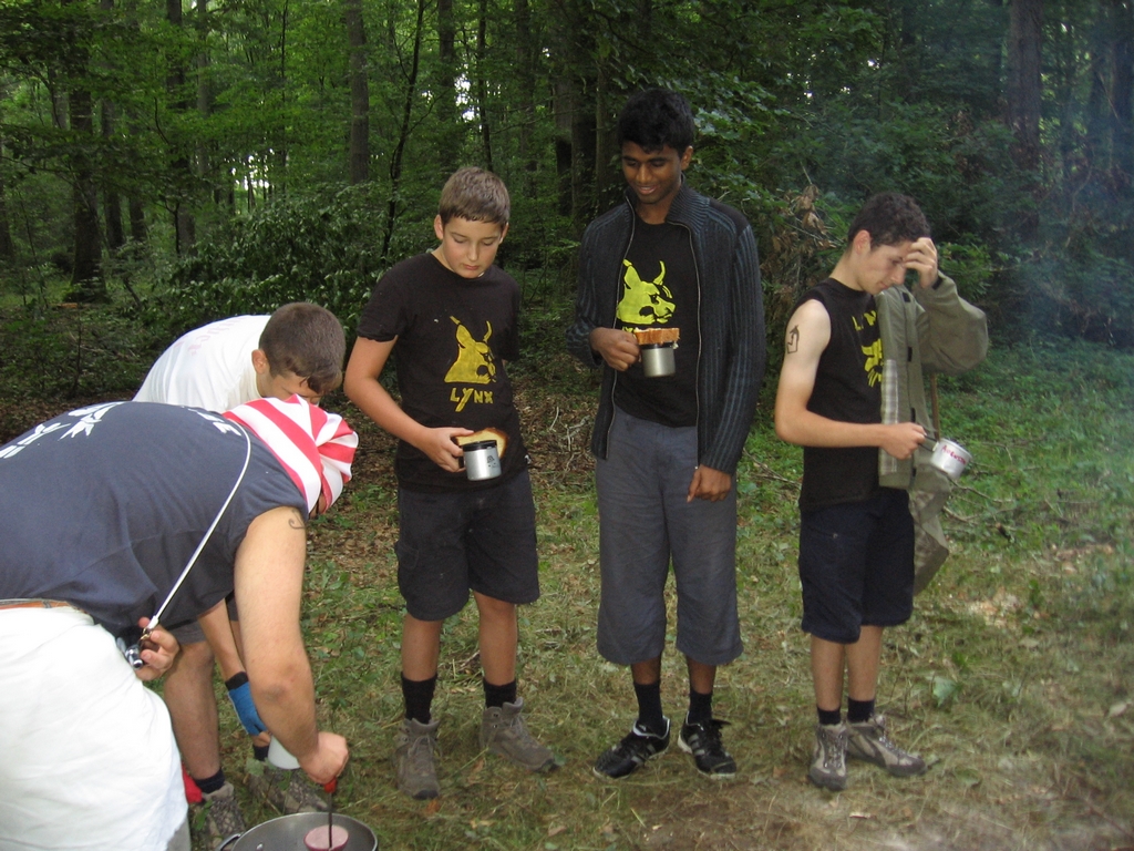 cs2008 094