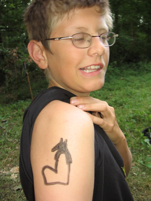 cs2008 096