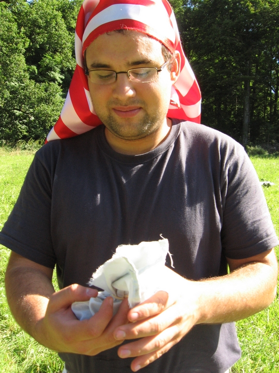 cs2008 129