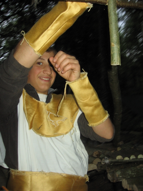 cs2008 145