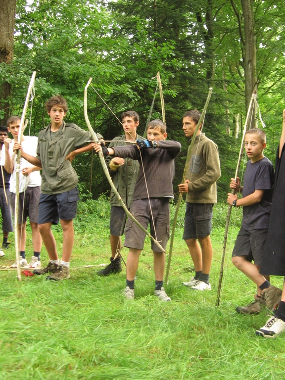 cs2008 155