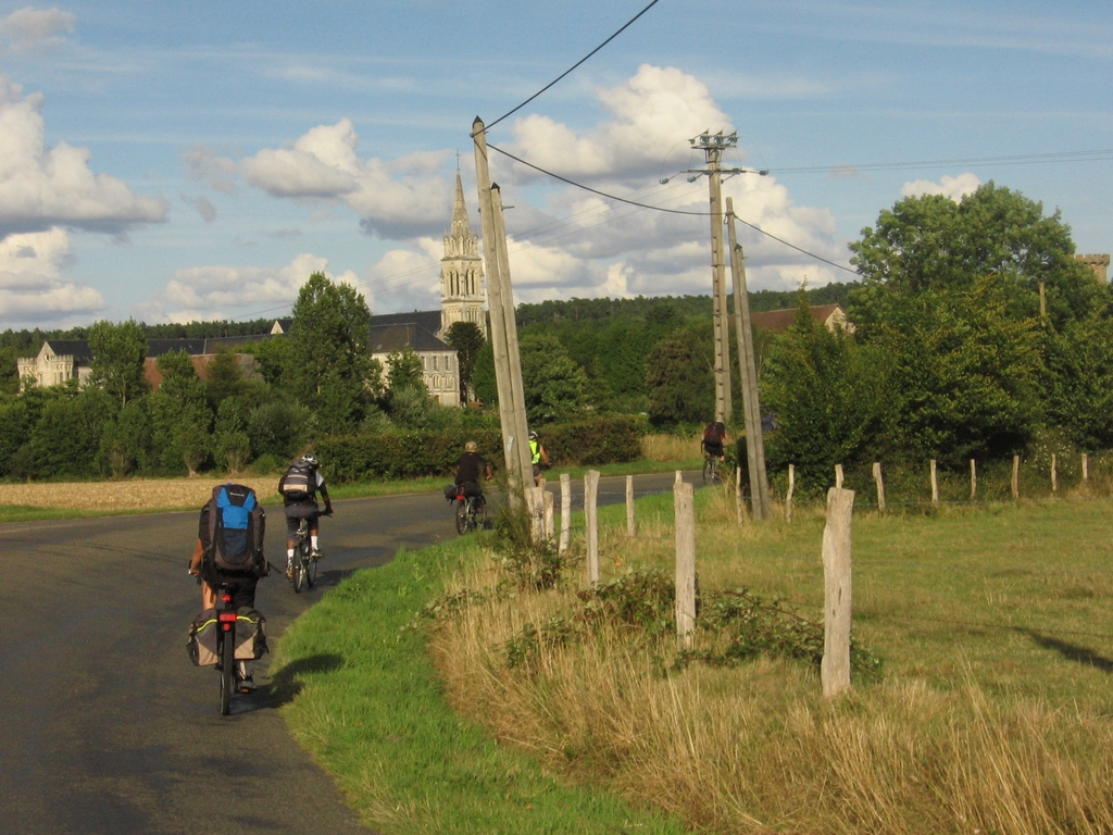 cs2008 181