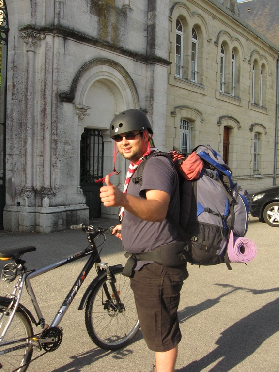 cs2008 182