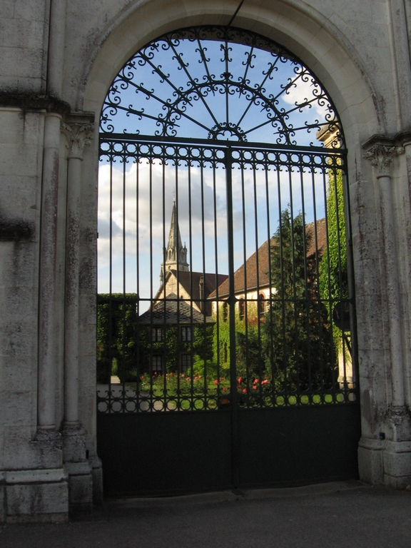 cs2008 183