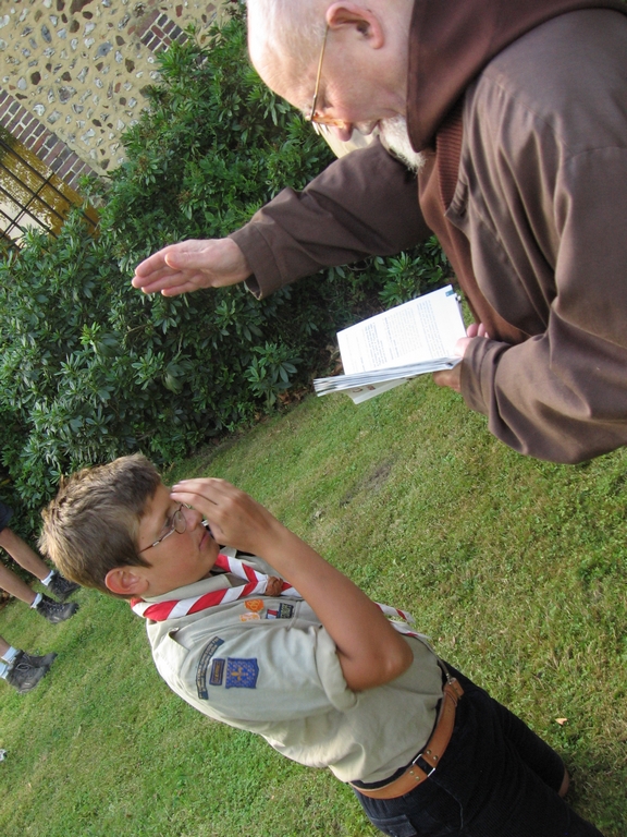 cs2008 185