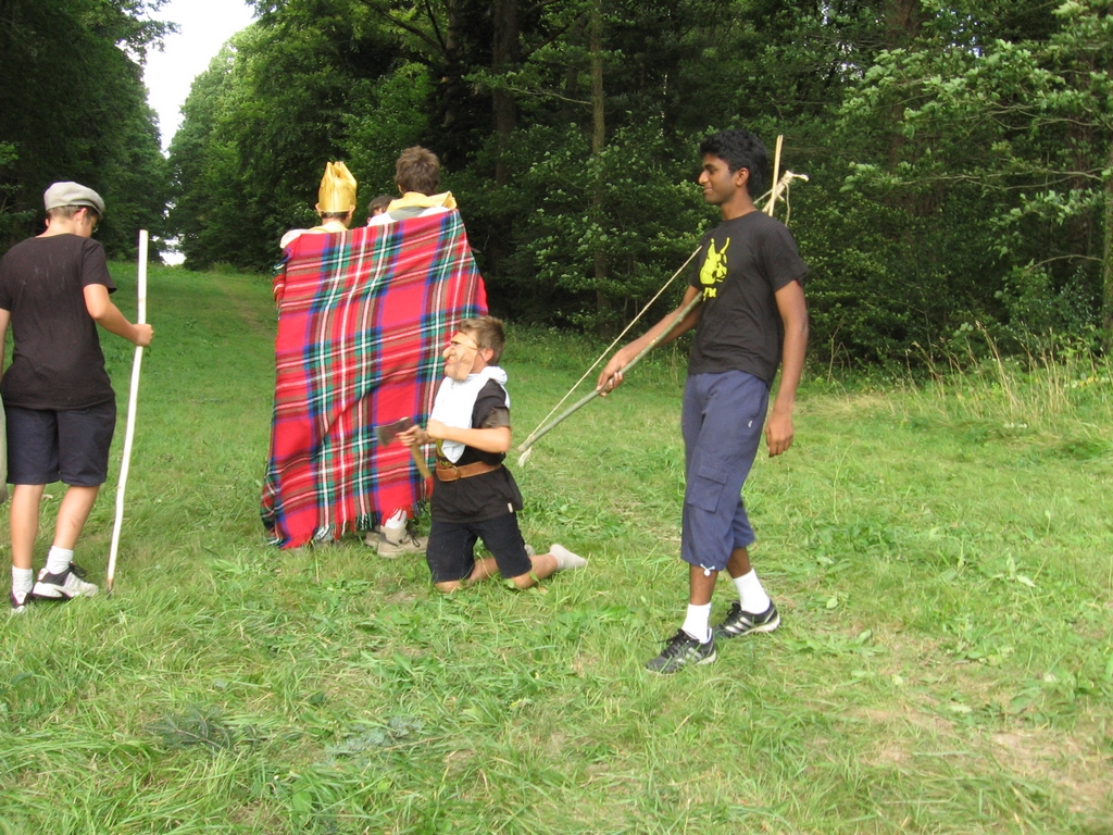 cs2008 200