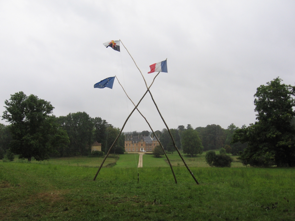 cs2008 222