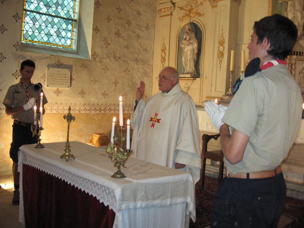 cs2008 227