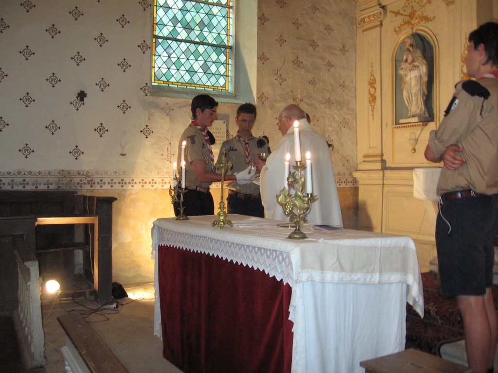 cs2008 229