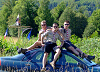 Cliquez ici pour voir l'image (cs2009_003.jpg)